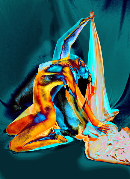 cassie lean back copy