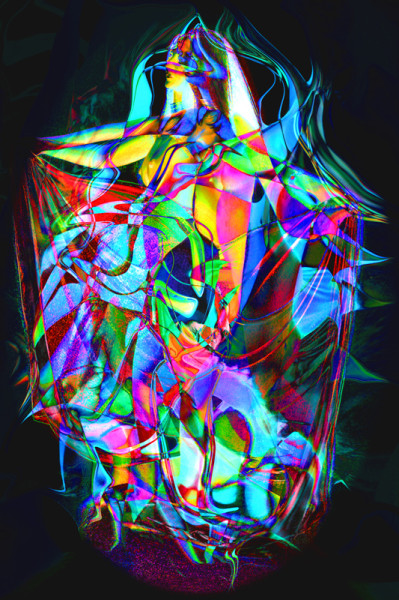 holly t swirl copy 2