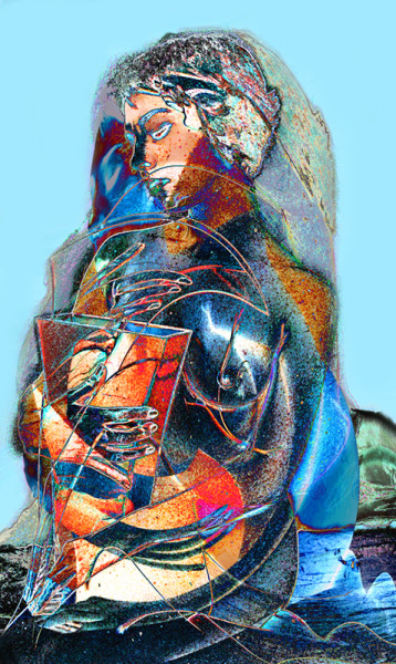 jessi sit vase 3 fixed