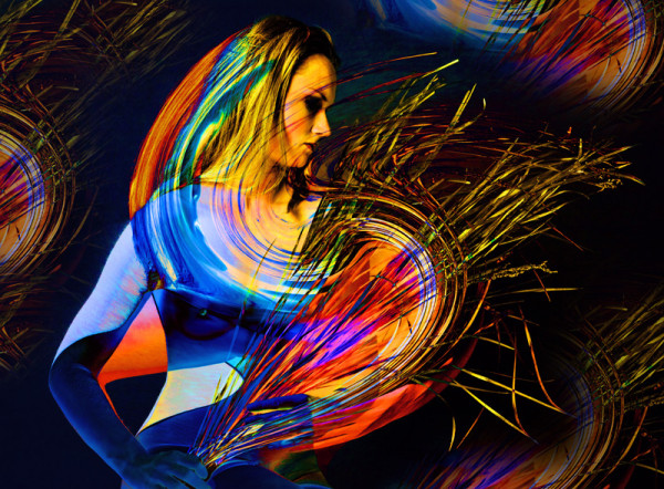 susie b gold art1 copy