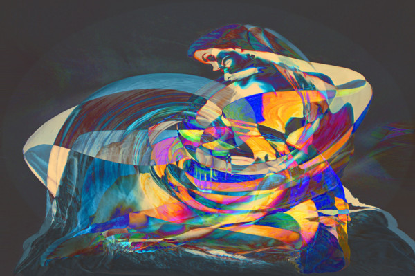 tondra sit blu 1art copy