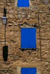 blu window copy
